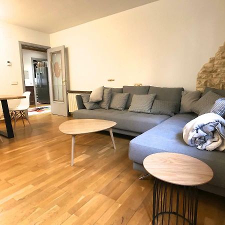 Poblat Andorra, Encamp, Con Terraza, Zona Grandvalira公寓 外观 照片